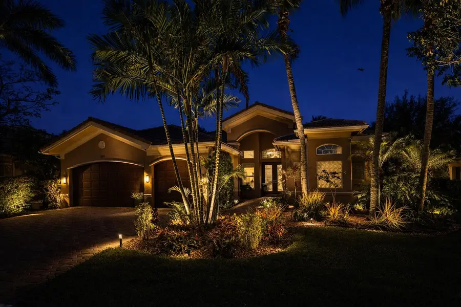 11879 Fox Hill Circle, Boynton Beach, FL 33473 - #2