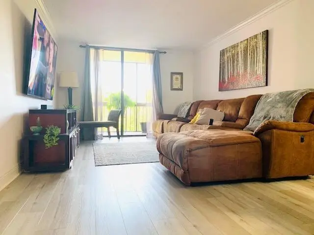 737 SE 1st Way #306, Deerfield Beach, FL 33441 - #1