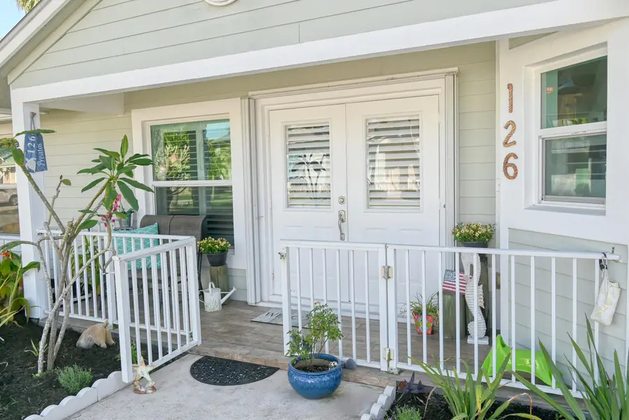 126 Faith Way, Jupiter, FL 33458 - #3