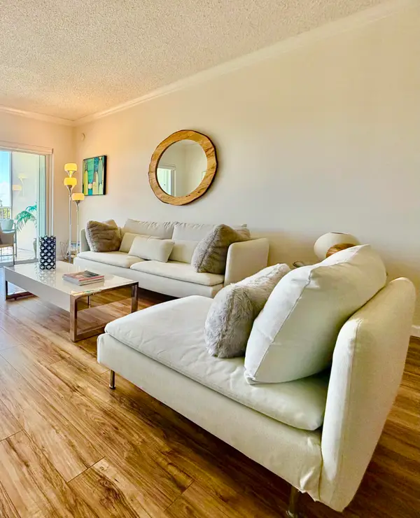 3100 N Palm Aire Drive #706, Pompano Beach, FL 33069