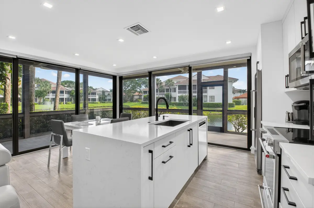 19257 Sabal Lake Drive #5091, Boca Raton, FL 33434 - #1