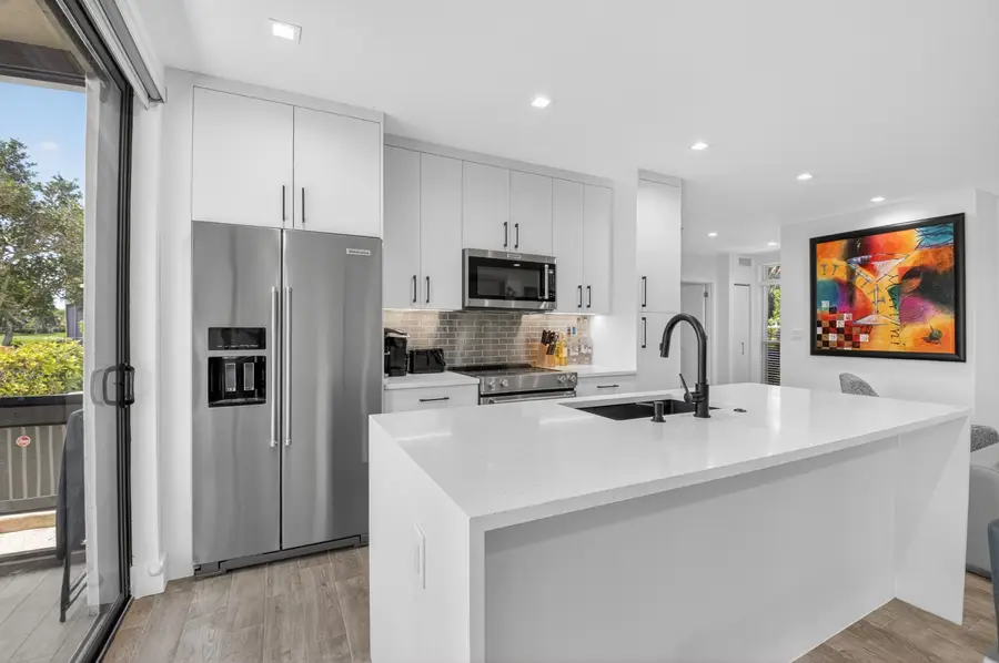 19257 Sabal Lake Drive #5091, Boca Raton, FL 33434 - #3