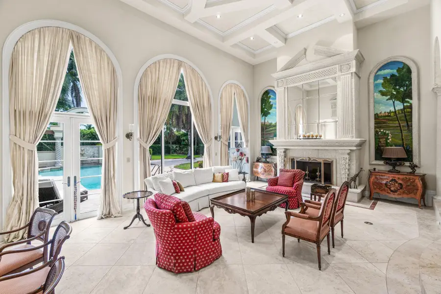 5590 Vintage Oaks Terrace, Delray Beach, FL 33484 - #3