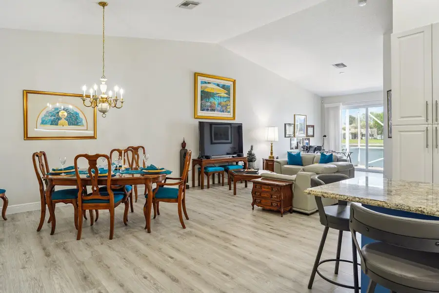 8601 Mangrove, West Palm Beach, FL 33411 - #3