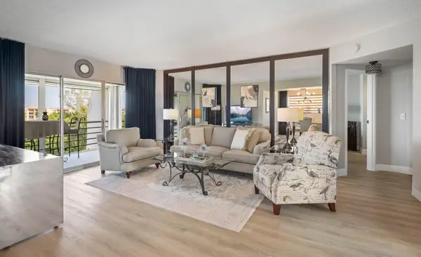 3595 Birdie Drive #601, Lake Worth, FL 33467