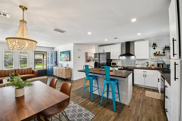 1795 Dogwood Drive, Merritt Island, FL 32953