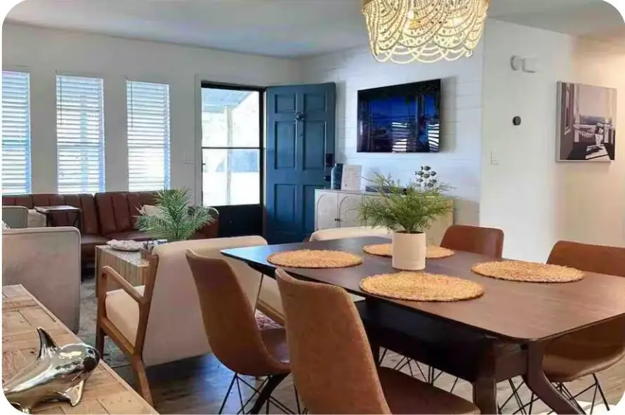 1795 Dogwood Drive, Merritt Island, FL 32953 - #2