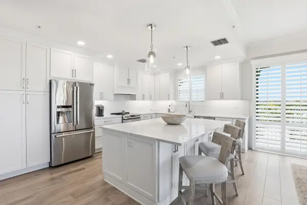 810 Juno Ocean Walk #402, Juno Beach, FL 33408