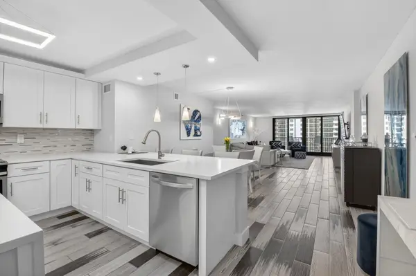 3420 S Ocean Boulevard #11s, Highland Beach, FL 33487