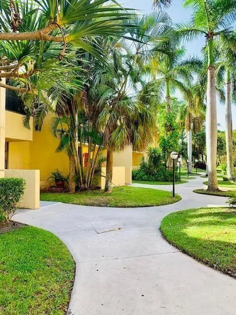 793 SE 1st Way #73, Deerfield Beach, FL 33441 - #1