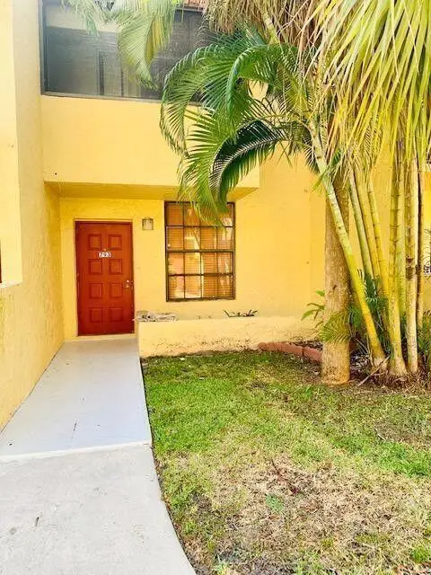 793 SE 1st Way #73, Deerfield Beach, FL 33441 - #2