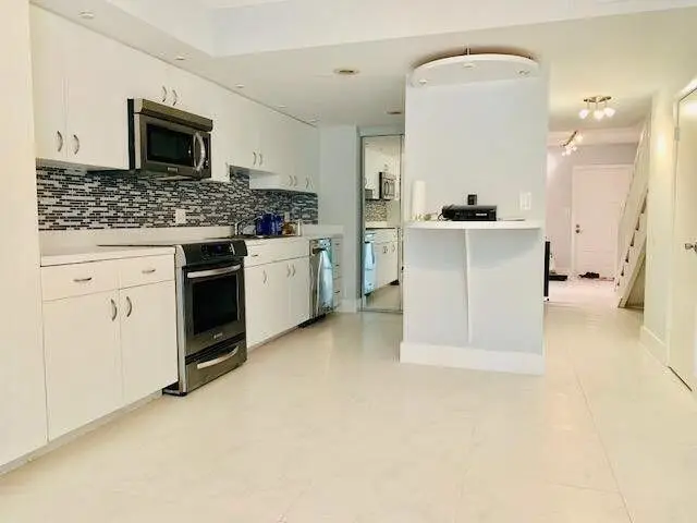 793 SE 1st Way #73, Deerfield Beach, FL 33441 - #3