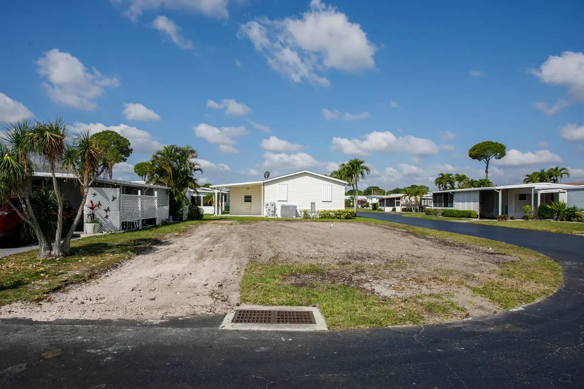 8001 Esperanza Bay, Boynton Beach, FL 33436 - #1