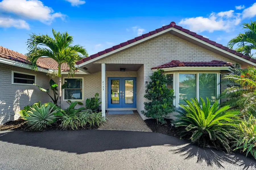 2133 NW 116th Terrace, Coral Springs, FL 33071 - #2