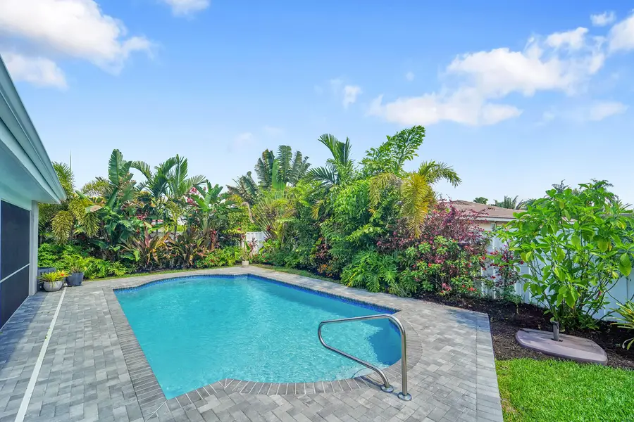 2133 NW 116th Terrace, Coral Springs, FL 33071 - #3