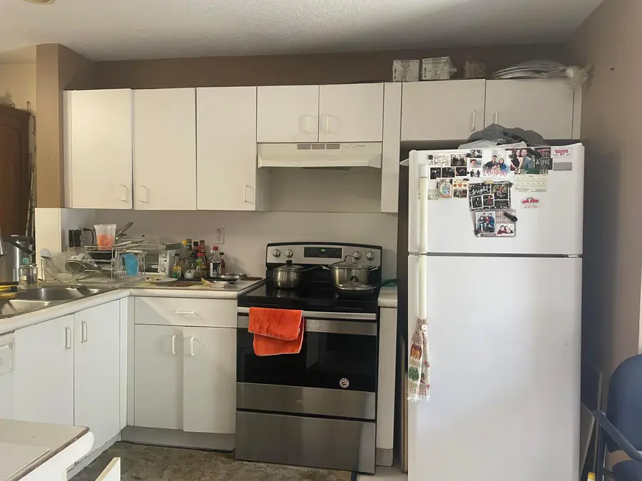 804 Summit Lake Drive, West Palm Beach, FL 33406 - #2