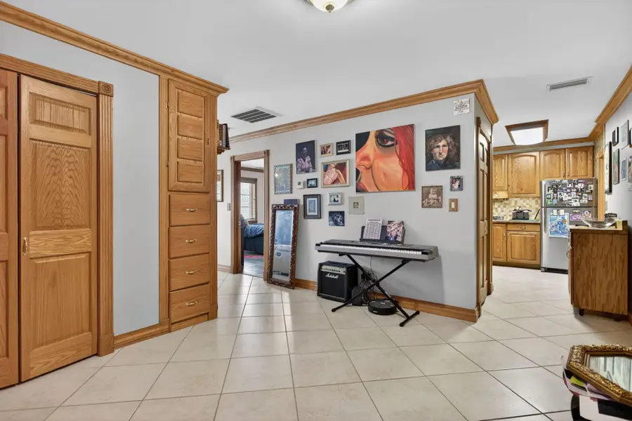 9 NE 19th Court #214c, Wilton Manors, FL 33305 - #2