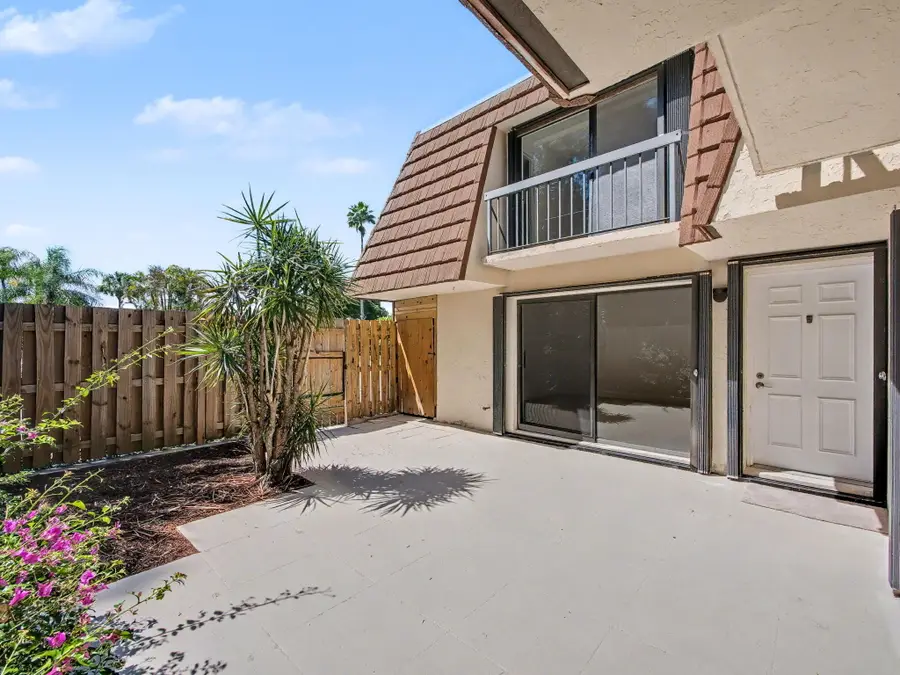 825 Center Street #12a, Jupiter, FL 33458 - #3