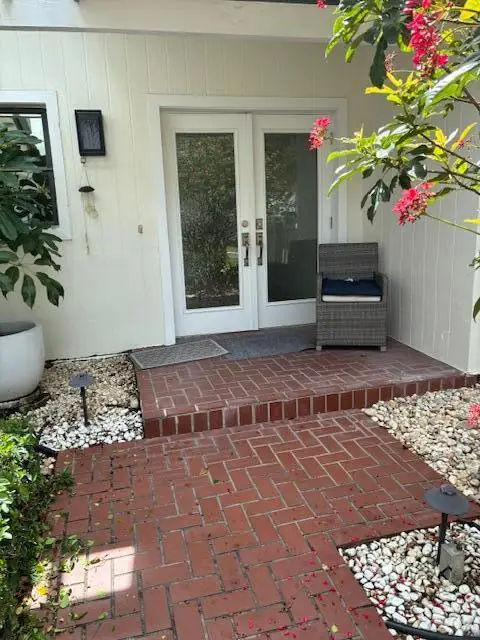 35 Brentwood Drive, Boynton Beach, FL 33436 - #2