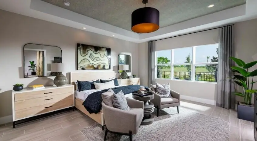 9854 Regency Way, Palm Beach Gardens, FL 33412 - #3