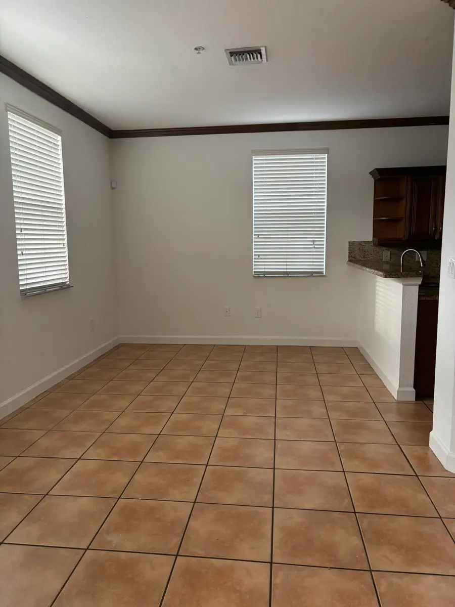 4311 SW 160th Avenue #210, Miramar, FL 33027 - #3