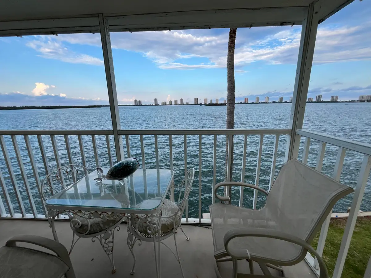 101 Doolen Court #305, North Palm Beach, FL 33408 - #1