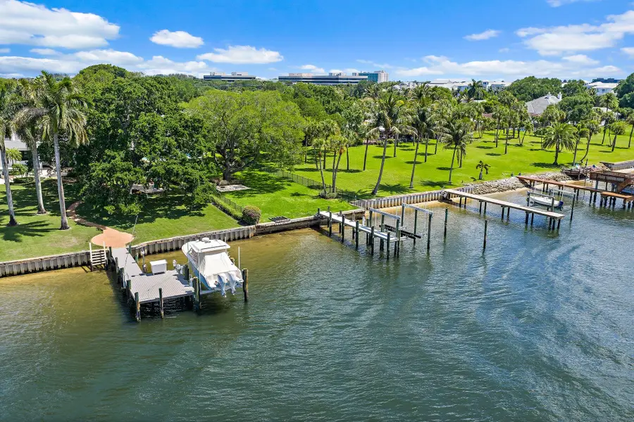 2162 Radnor Road, North Palm Beach, FL 33408 - #3