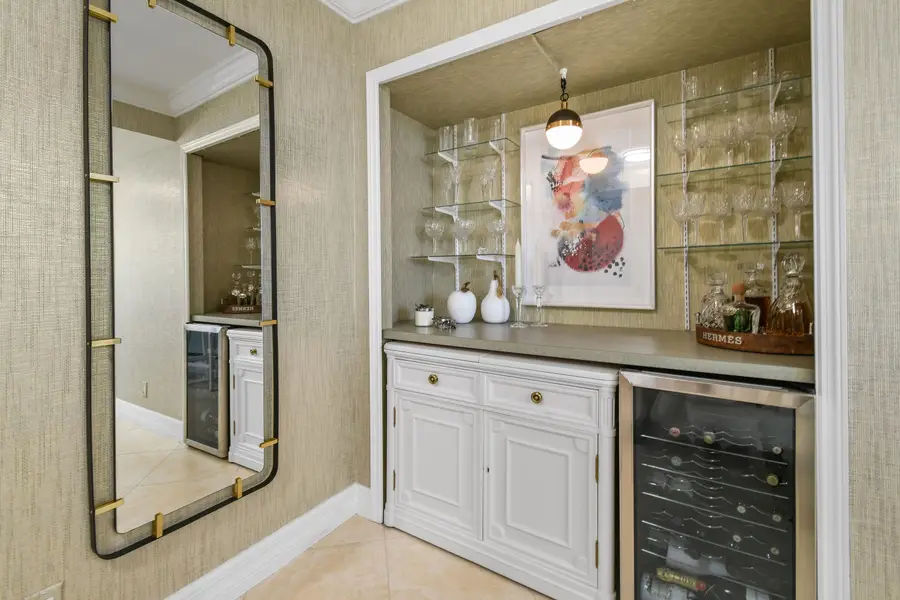 3000 N Ocean Drive #9h, Singer Island, FL 33404 - #3