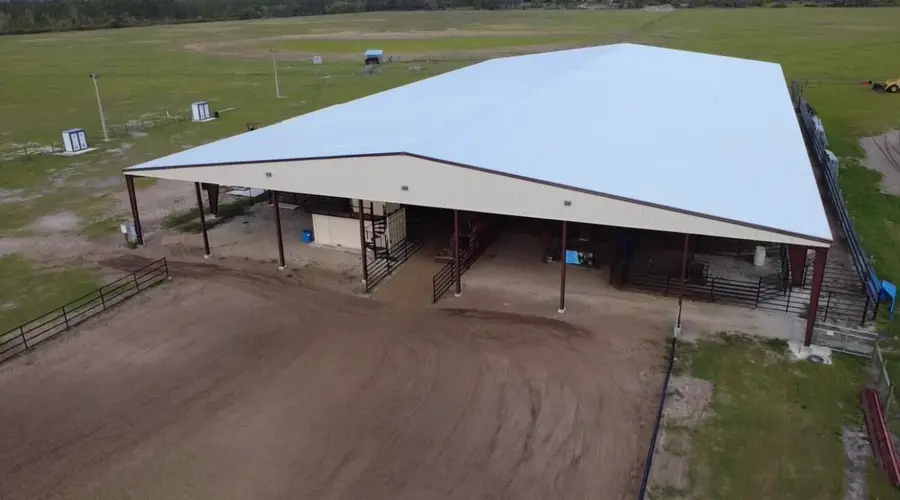 33700 Hwy 441, Okeechobee, FL 34972 - #3