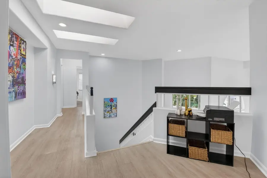 7825 Travelers Tree Drive, Boca Raton, FL 33433 - #3