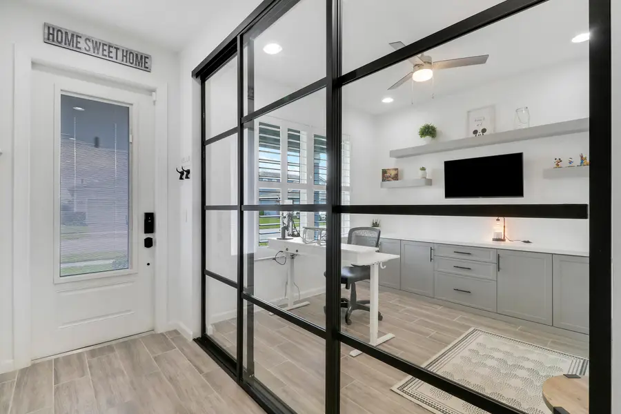 11909 SW Lyra Drive, Port Saint Lucie, FL 34987 - #3