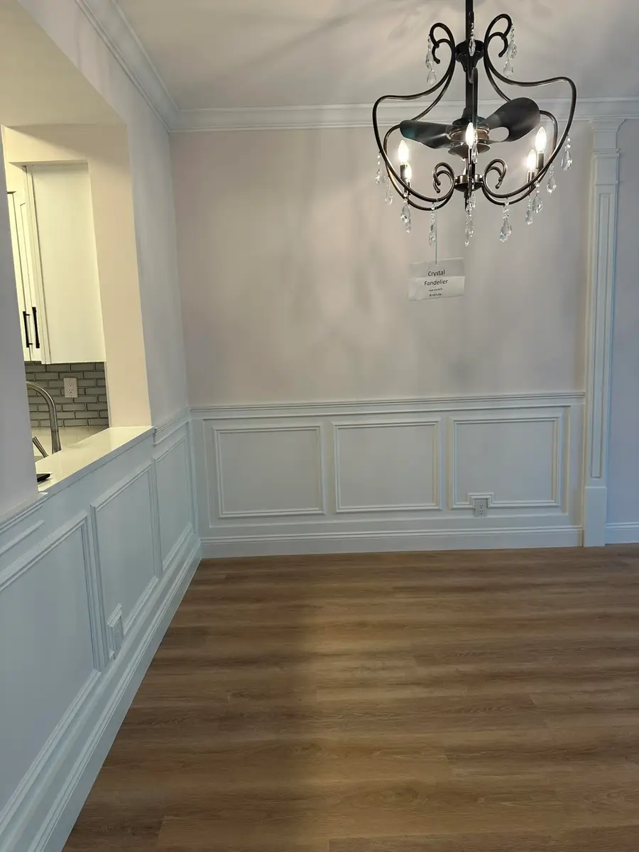 6241 Pointe Regal Circle #402, Delray Beach, FL 33484 - #3