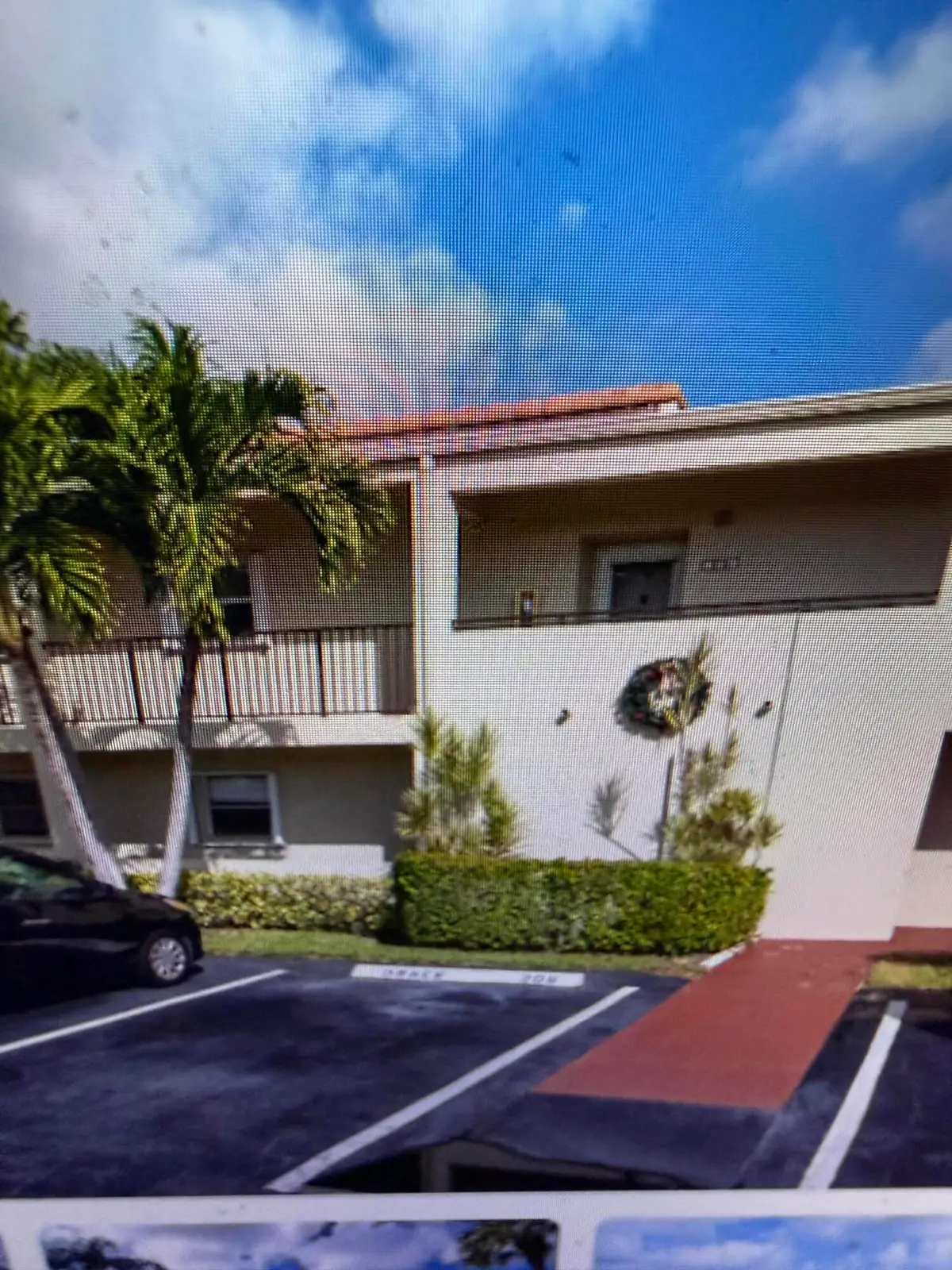 2528 Boundbrook Drive S #205, West Palm Beach, FL 33406 - #1