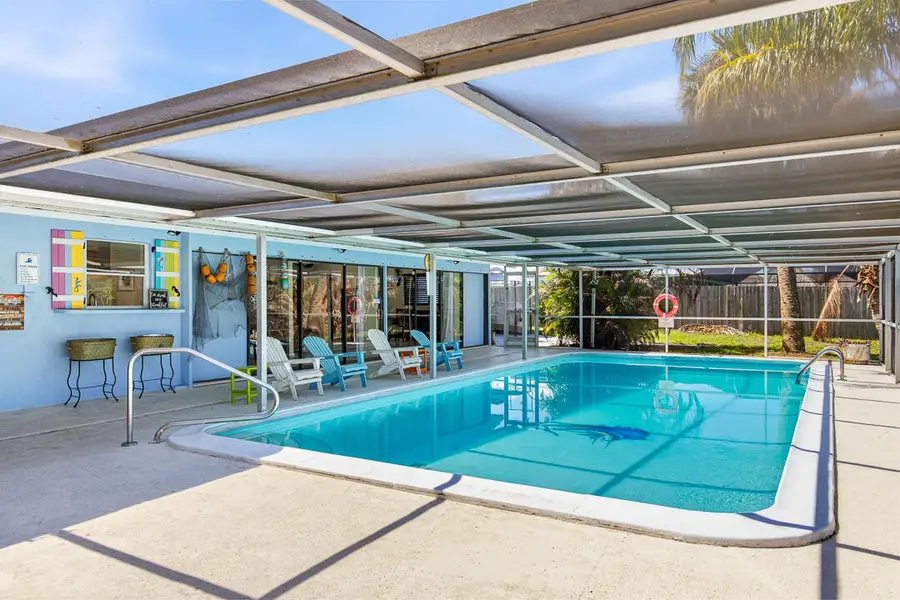 343 SE Verada Avenue, Port Saint Lucie, FL 34983 - #3