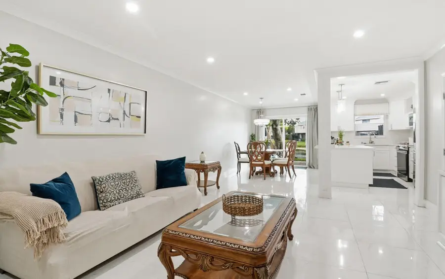 6304 Dockside Circle, Greenacres, FL 33463 - #2