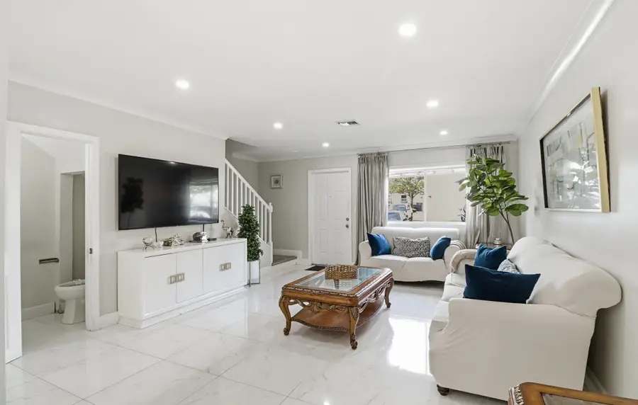 6304 Dockside Circle, Greenacres, FL 33463 - #3