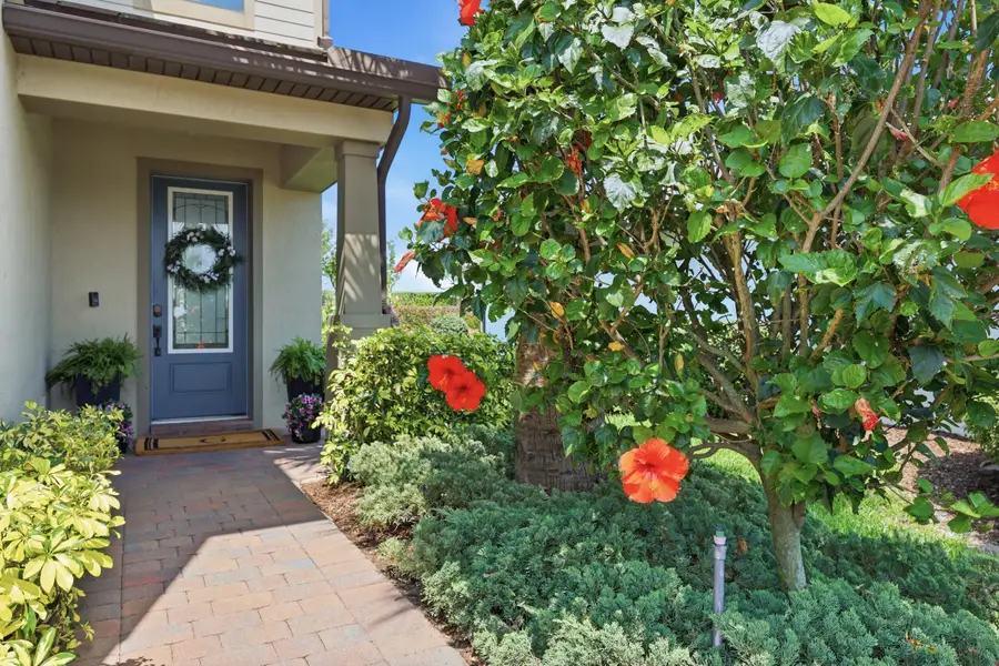 127 SE Courances Drive, Port Saint Lucie, FL 34984 - #2