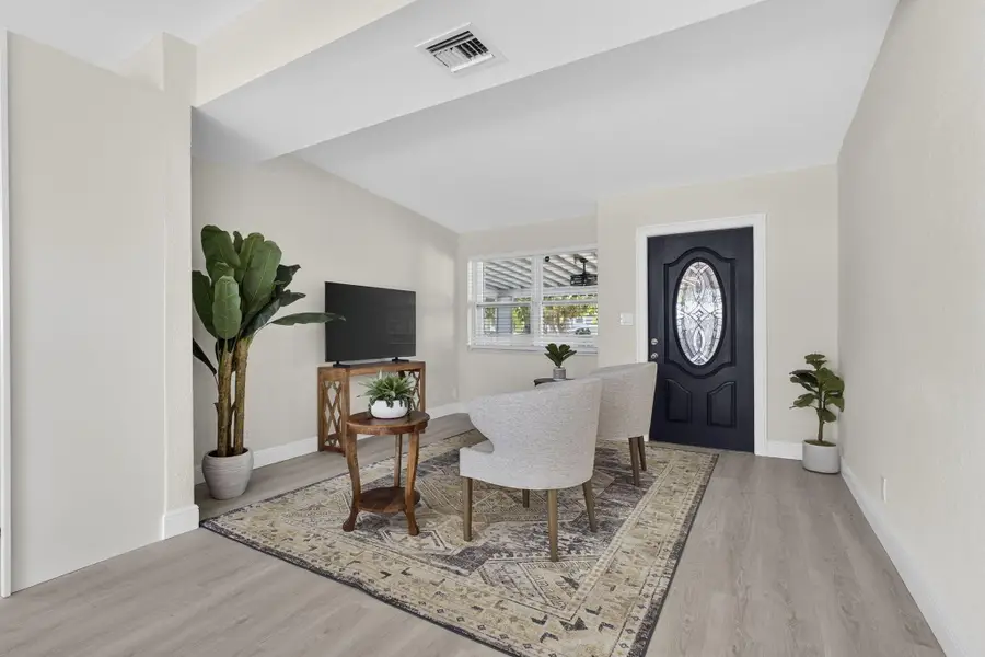 1933 Violet Avenue, West Palm Beach, FL 33415 - #3