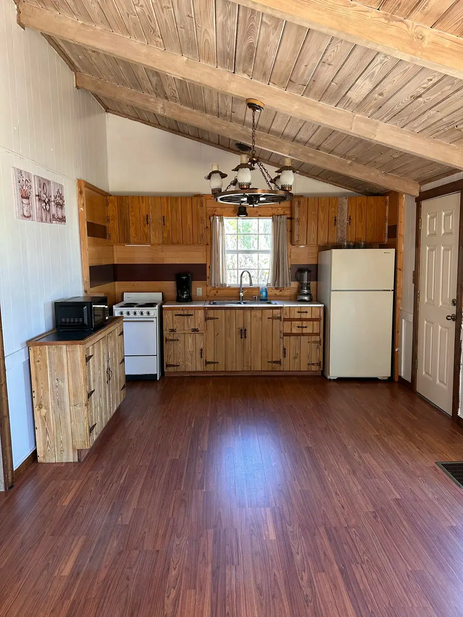 14455 E State Road 78, Okeechobee, FL 34974 - #2