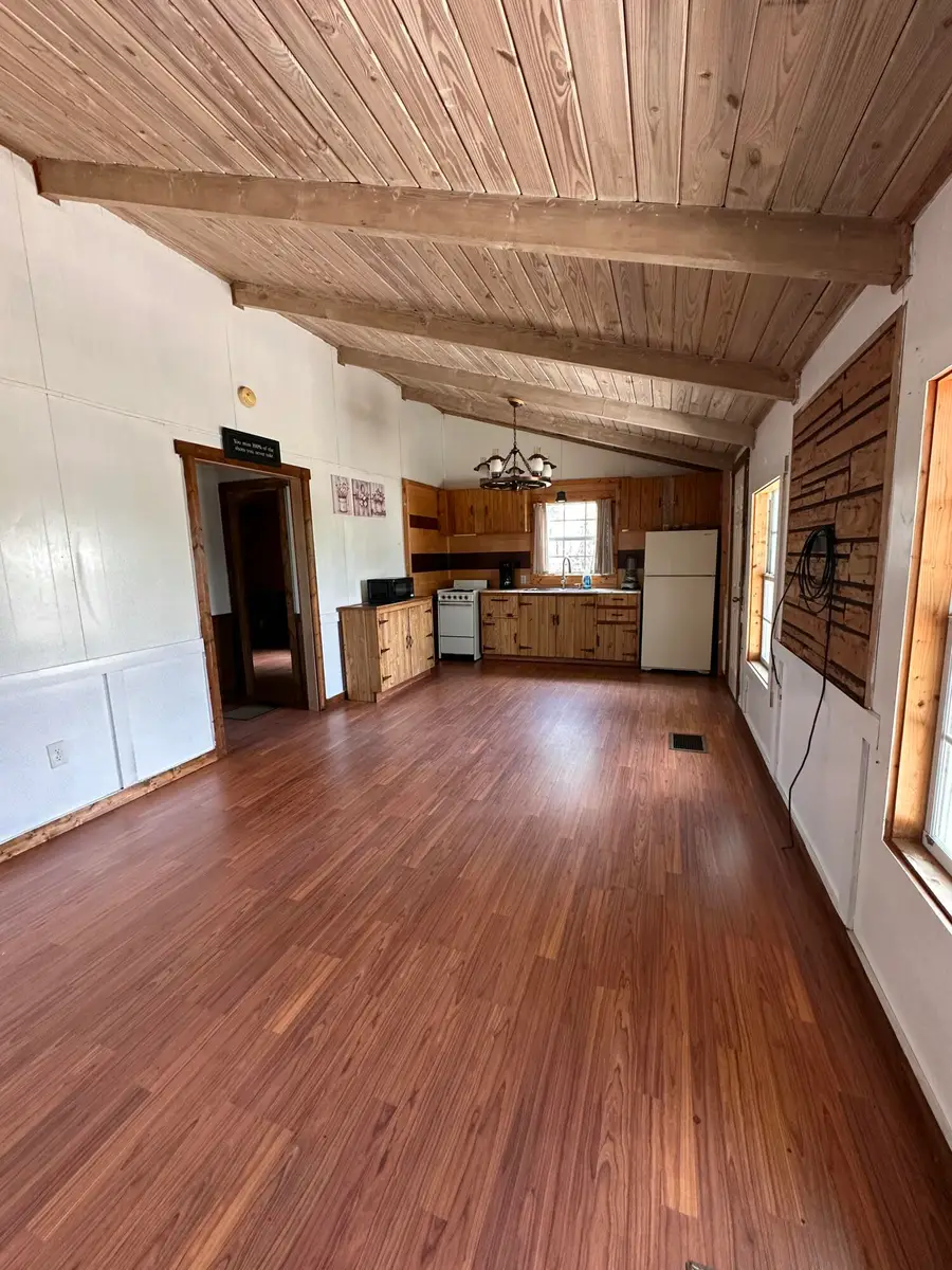 14455 E State Road 78, Okeechobee, FL 34974 - #3