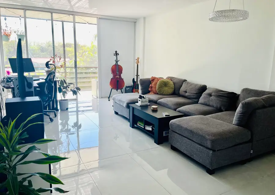 111 Royal Pk Drive, Oakland Park, FL 33309 - #2