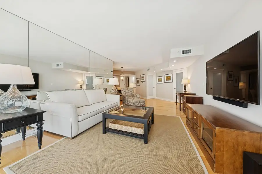 3000 N Ocean Drive #18 G, Riviera Beach, FL 33404 - #3