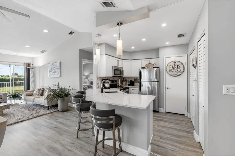 815 Boynton Beach Boulevard #6-201, Boynton Beach, FL 33426 - #3