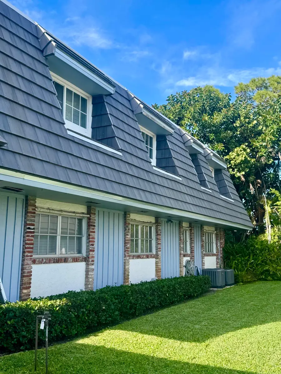 419 Pine Tree Court #19, Atlantis, FL 33462 - #2