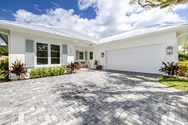 775 Acacia Road, Vero Beach, FL 32963