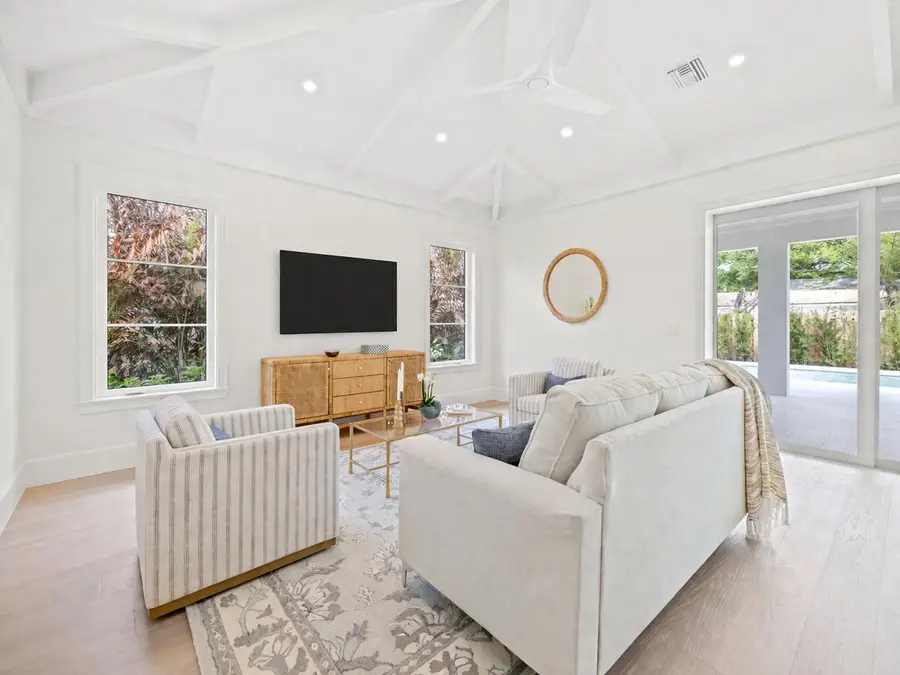 775 Acacia Road, Vero Beach, FL 32963 - #3