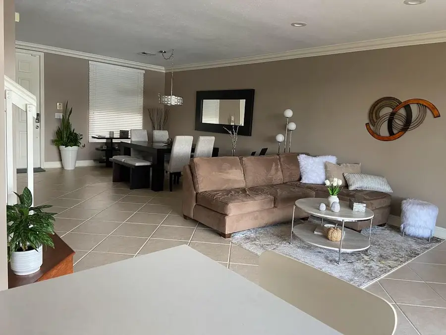 4735 SW 164th Avenue, Miramar, FL 33027 - #3