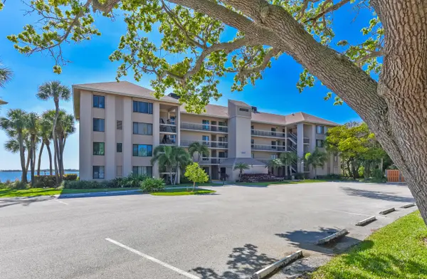 4440 NE Sandpebble Trace #104, Stuart, FL 34996