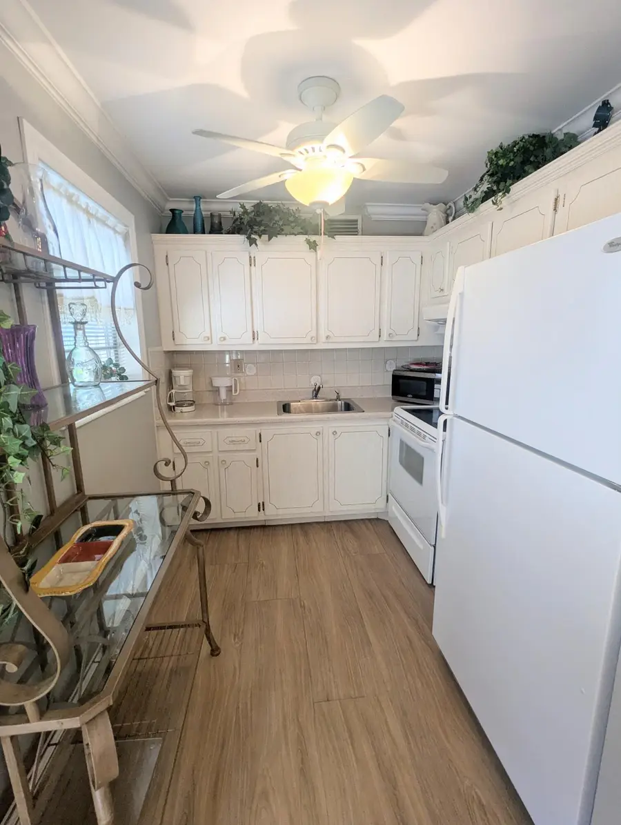 69 Andover C, West Palm Beach, FL 33417 - #2