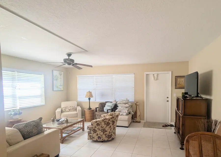 216 Andover I, West Palm Beach, FL 33417 - #2